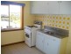 1/1 Old Surrey Road, Burnie TAS 7320