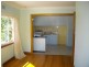 1/1 Old Surrey Road, Burnie TAS 7320