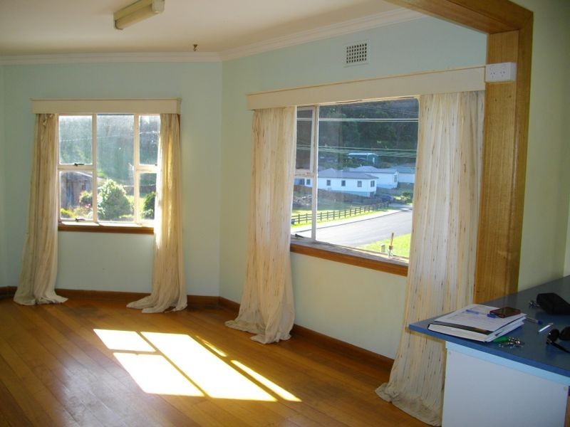 1/1 Old Surrey Road, Burnie TAS 7320