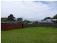 1/1 Old Surrey Road, Burnie TAS 7320