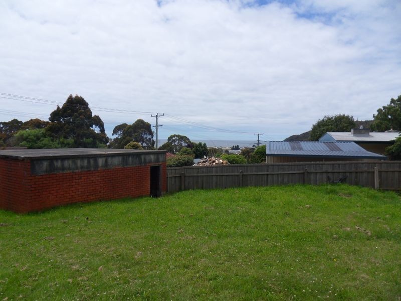 1/1 Old Surrey Road, Burnie TAS 7320