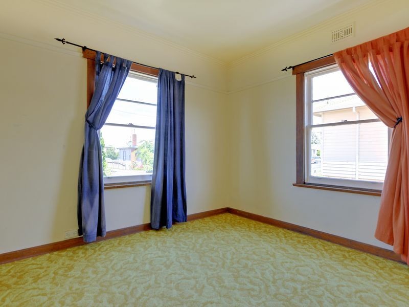 6 Truganini Street, Montello TAS 7320