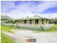 48 Meredith Street, Strahan TAS 7468