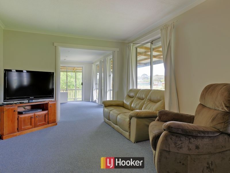 48 Meredith Street, Strahan TAS 7468