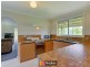 48 Meredith Street, Strahan TAS 7468