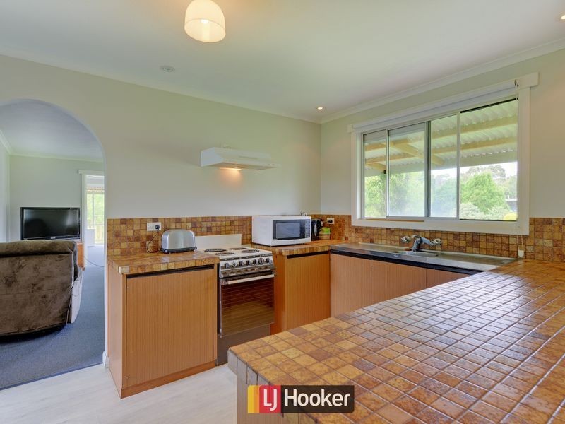 48 Meredith Street, Strahan TAS 7468