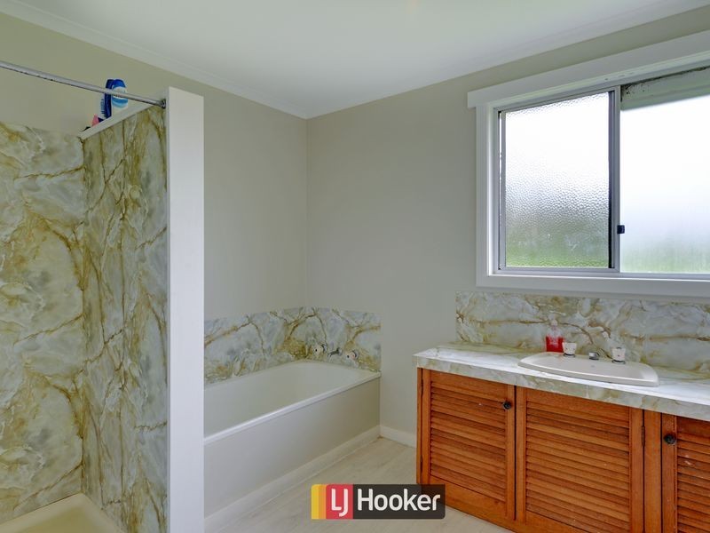 48 Meredith Street, Strahan TAS 7468