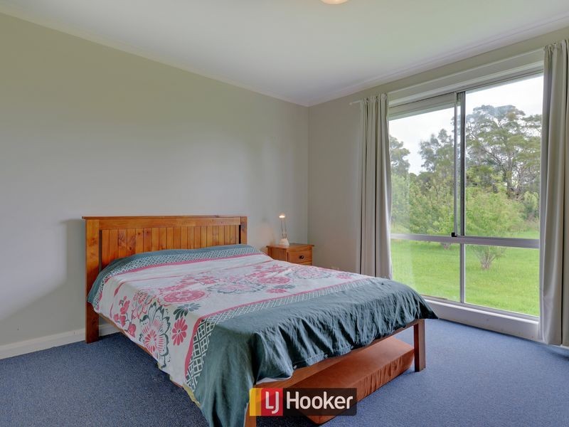 48 Meredith Street, Strahan TAS 7468