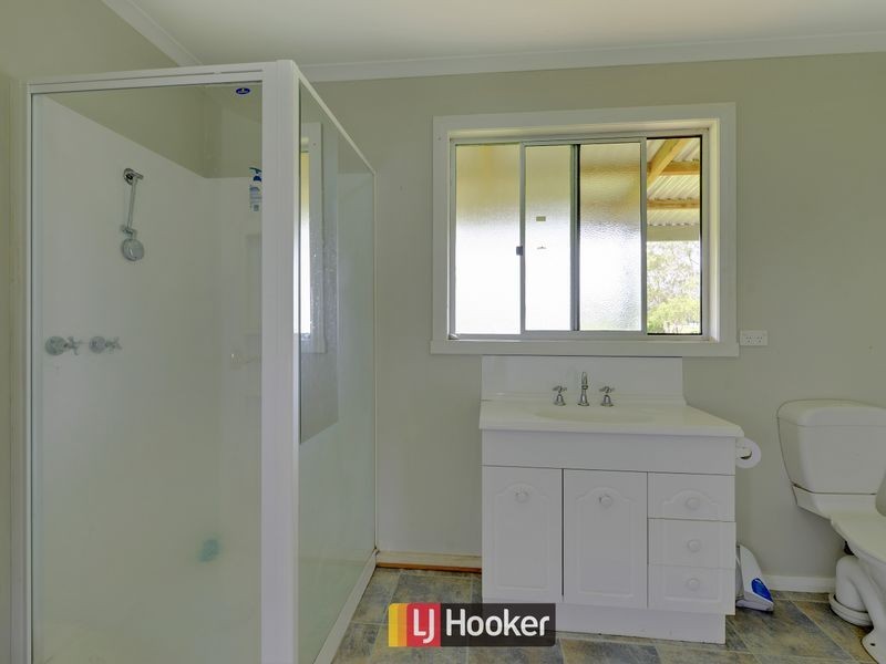 48 Meredith Street, Strahan TAS 7468