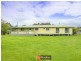48 Meredith Street, Strahan TAS 7468