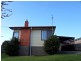 6 Hawkins Street, Burnie TAS 7320