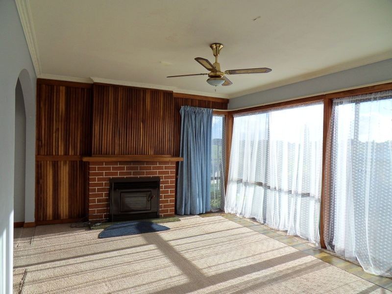 6 Hawkins Street, Burnie TAS 7320
