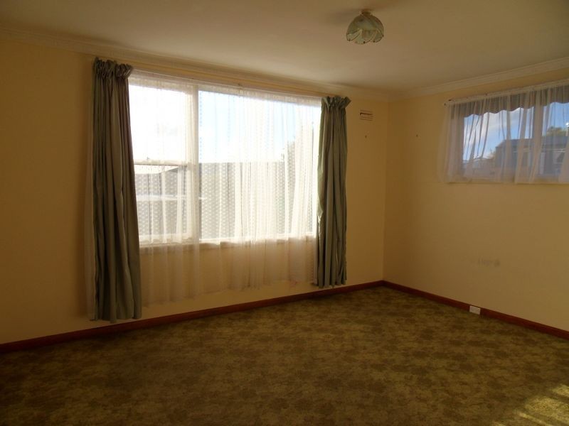 6 Hawkins Street, Burnie TAS 7320