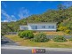 1 Sea Eagle Street, Chasm Creek TAS 7321