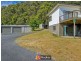 1 Sea Eagle Street, Chasm Creek TAS 7321
