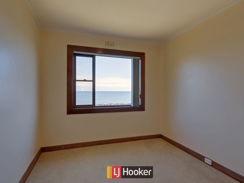 1 Sea Eagle Street, Chasm Creek TAS 7321