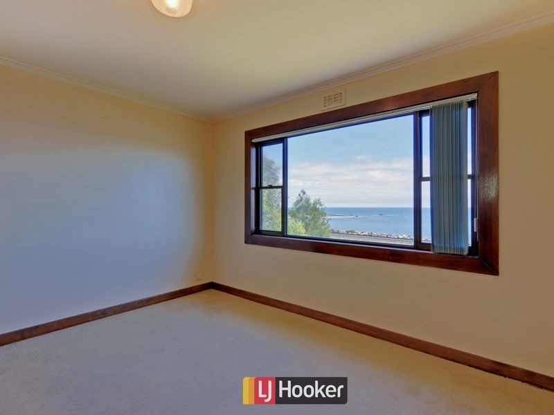 1 Sea Eagle Street, Chasm Creek TAS 7321