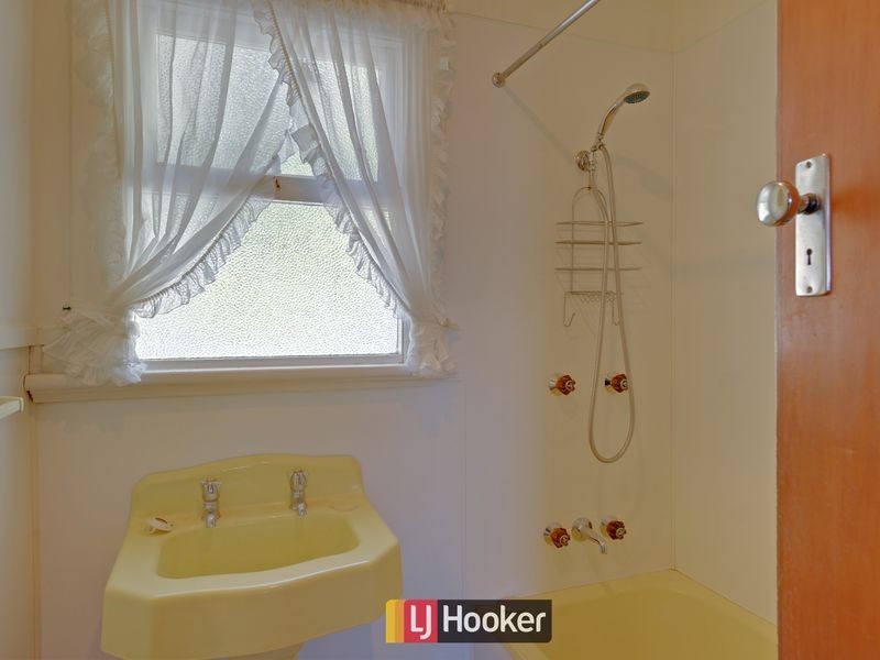 1 Sea Eagle Street, Chasm Creek TAS 7321