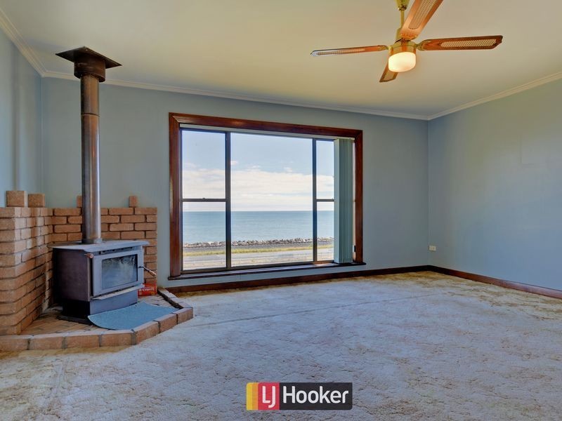 1 Sea Eagle Street, Chasm Creek TAS 7321