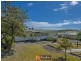 1 Sea Eagle Street, Chasm Creek TAS 7321