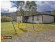 16 & 17 Wattle Place, Rosebery TAS 7470