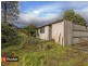 16 & 17 Wattle Place, Rosebery TAS 7470