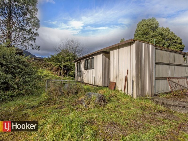 16 & 17 Wattle Place, Rosebery TAS 7470