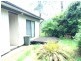 16 & 17 Wattle Place, Rosebery TAS 7470