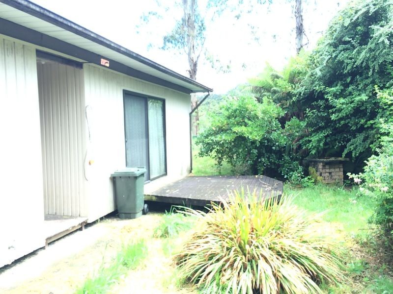 16 & 17 Wattle Place, Rosebery TAS 7470