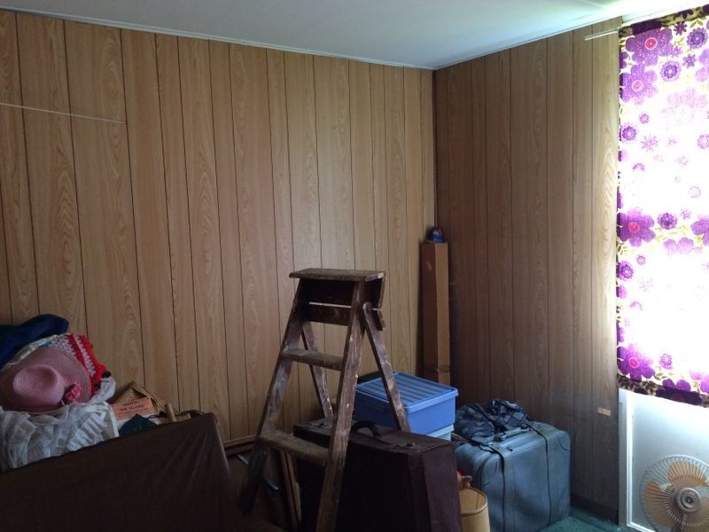 16 & 17 Wattle Place, Rosebery TAS 7470