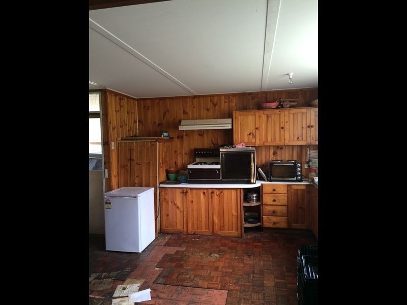 16 & 17 Wattle Place, Rosebery TAS 7470