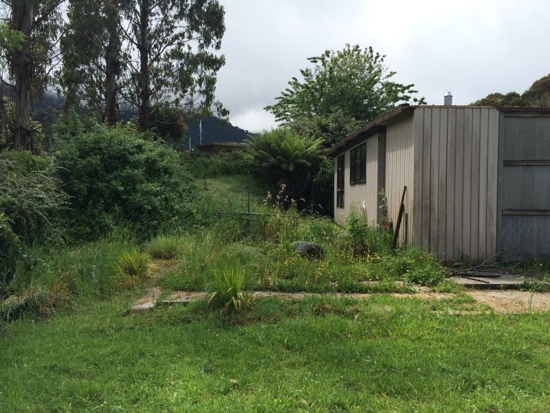 16 & 17 Wattle Place, Rosebery TAS 7470