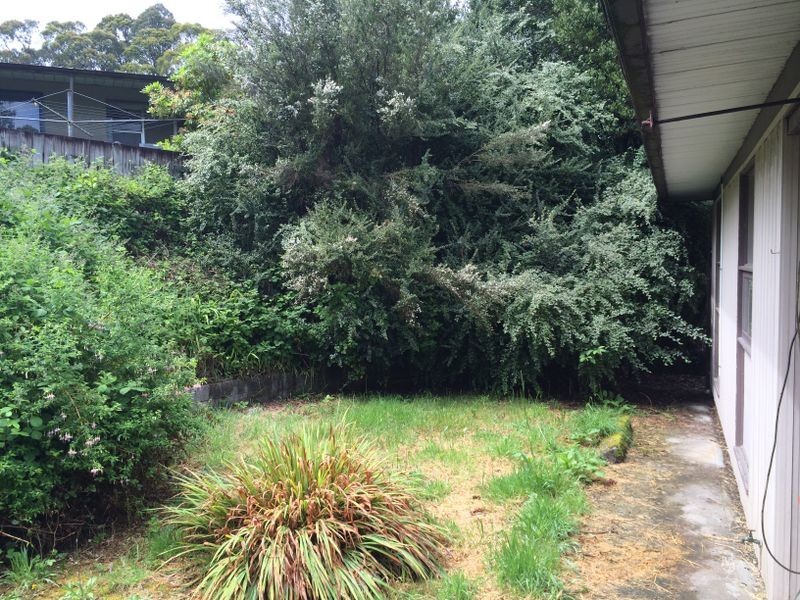 16 & 17 Wattle Place, Rosebery TAS 7470