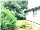 16 & 17 Wattle Place, Rosebery TAS 7470