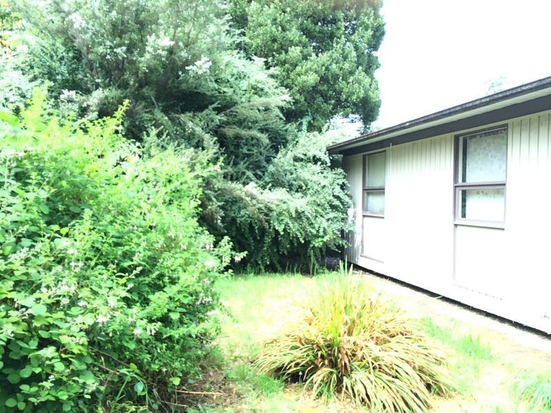 16 & 17 Wattle Place, Rosebery TAS 7470