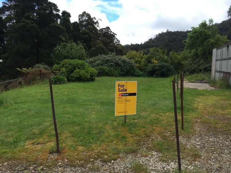 16 & 17 Wattle Place, Rosebery TAS 7470