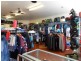 22 Mount Street, Burnie TAS 7320