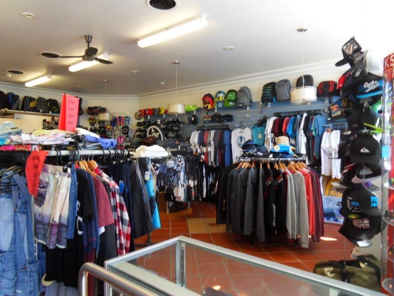 22 Mount Street, Burnie TAS 7320