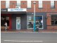 22 Mount Street, Burnie TAS 7320