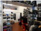 22 Mount Street, Burnie TAS 7320