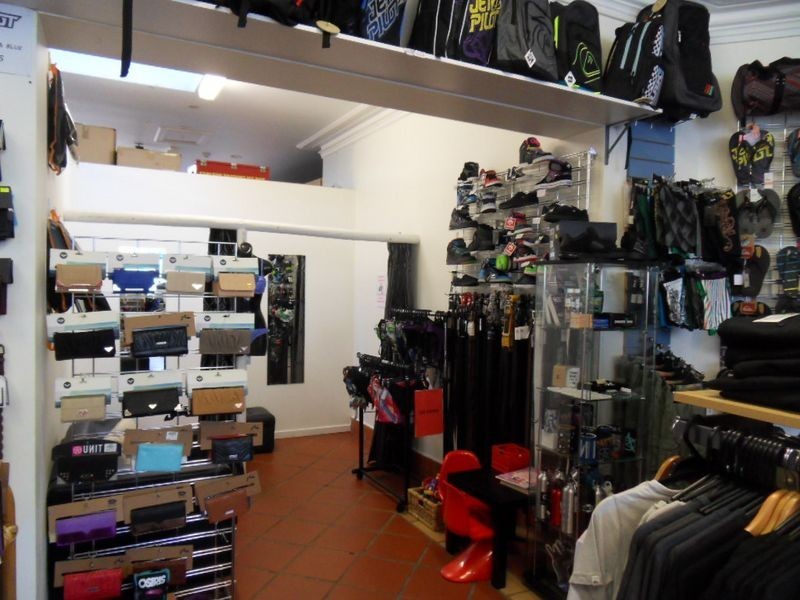 22 Mount Street, Burnie TAS 7320