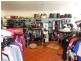 22 Mount Street, Burnie TAS 7320