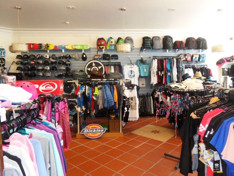 22 Mount Street, Burnie TAS 7320