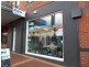 22 Mount Street, Burnie TAS 7320