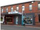 22 Mount Street, Burnie TAS 7320