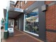22 Mount Street, Burnie TAS 7320
