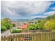 30-34 Studholme Street, Acton TAS 7320