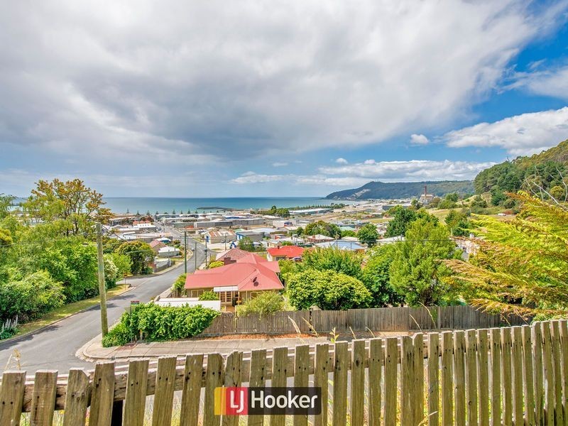 30-34 Studholme Street, Acton TAS 7320