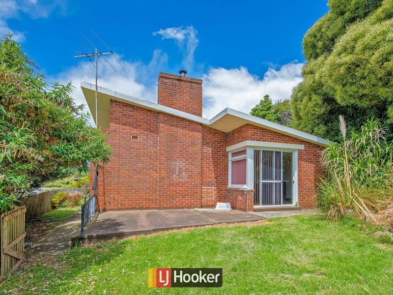 30-34 Studholme Street, Acton TAS 7320