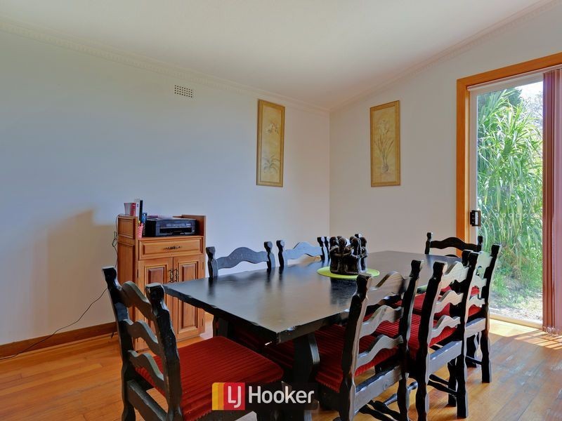 30-34 Studholme Street, Acton TAS 7320